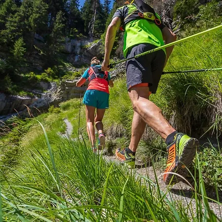 Appartement De Marie *