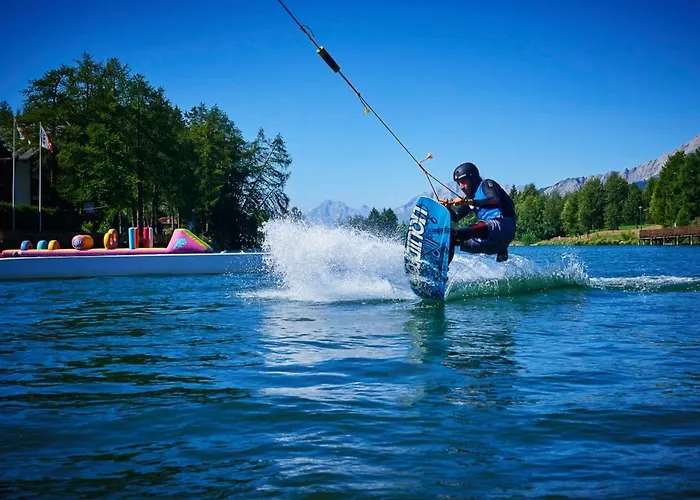 De Marie 克莱恩 蒙塔纳