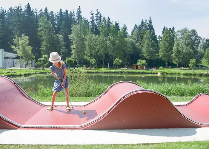 De Marie Daire Crans-Montana