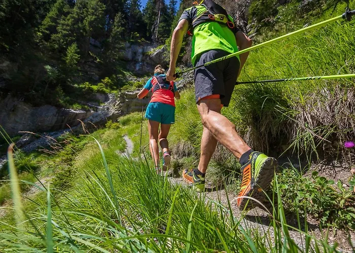 Apartamento De Marie *