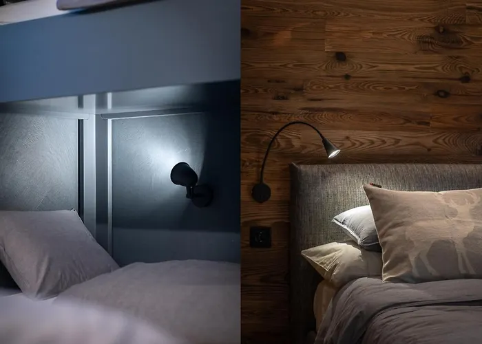 Apartamento De Marie