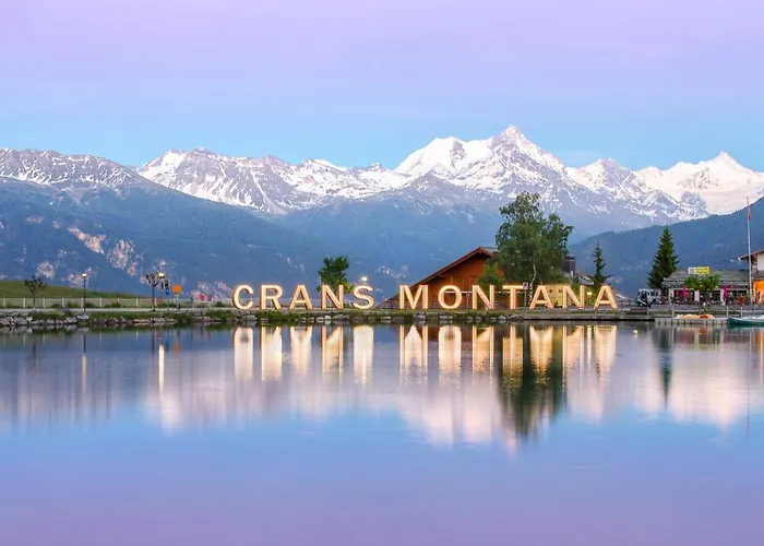 De Marie Apartamento *